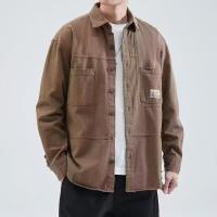 cms/erpbt/backend/web/uploads/erp/collection/images/Men Clothes/XINBAIHUI/EN0210234/img_b/EN0210234_img_b_2